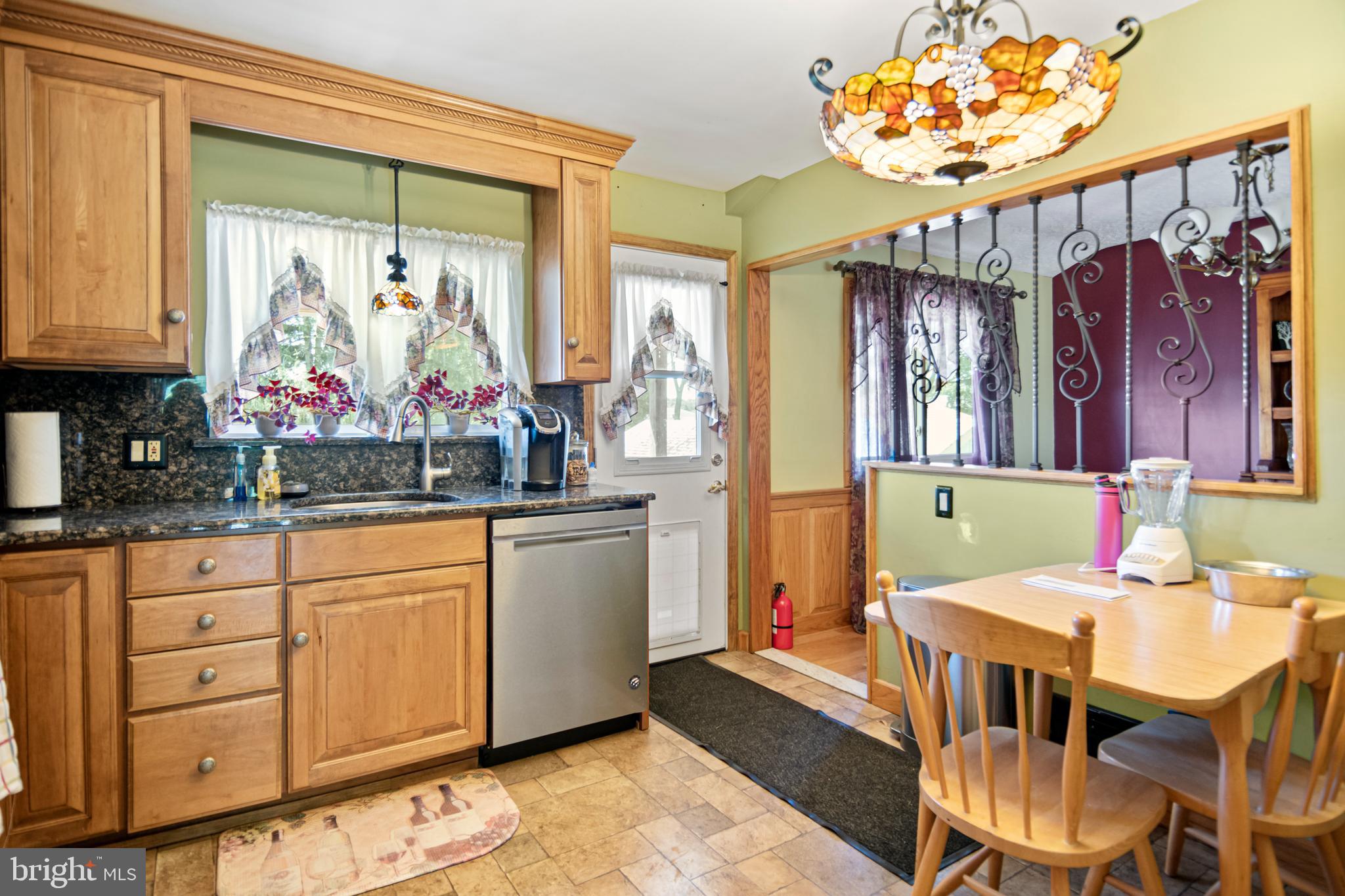 704 East Evesham Road Glendora, NJ 08029 - Photo 7 of 24 Gallery Image 7