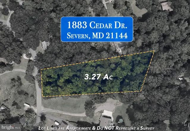 a sign that is on a brick wall