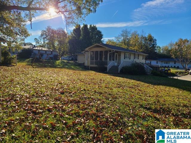 436 Cullman Road Gardendale, AL 35071 - Photo 6 of 27