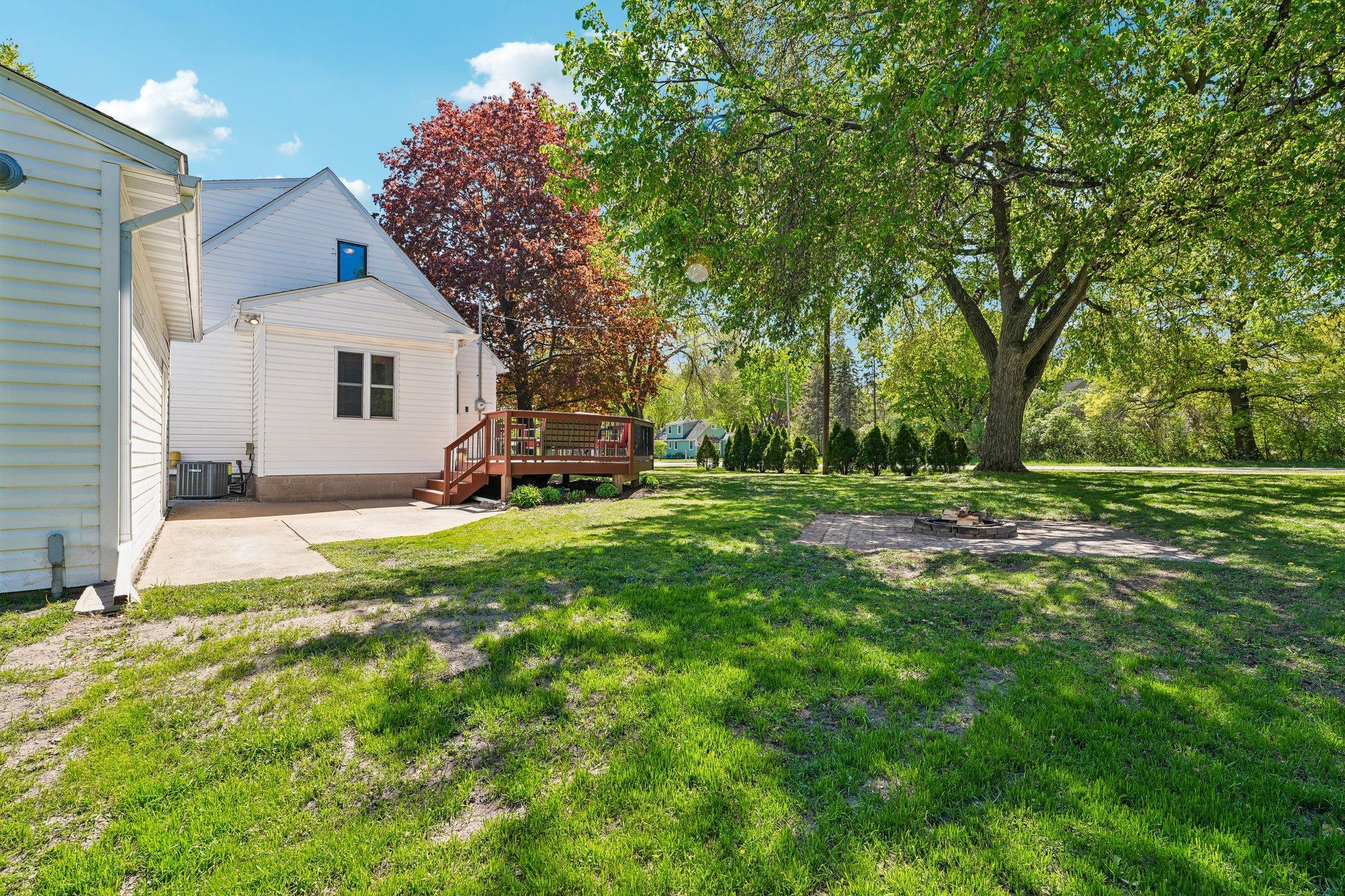 7710 Groveland Road Mounds View, MN 55112 - Photo 41 of 64 Gallery Image 41