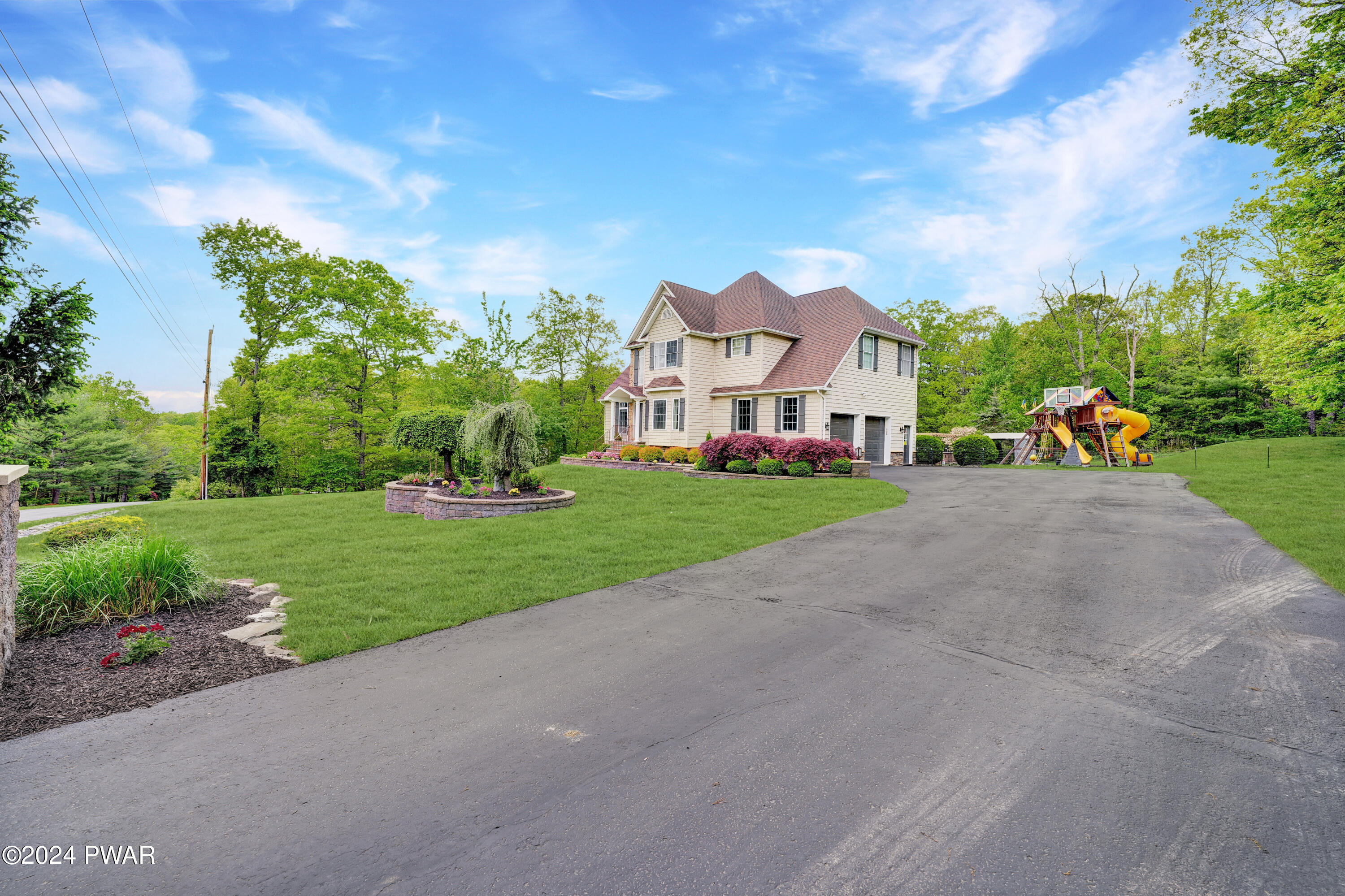 126 Congress Road Milford, PA 18337 - Photo 79 of 88