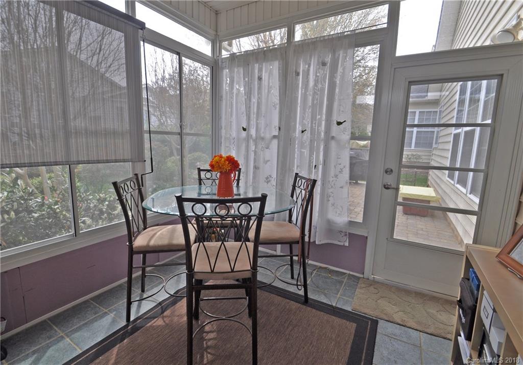 384 Garnet Court Fort Mill, SC 29708 - Photo 14 of 15 Gallery Image 14