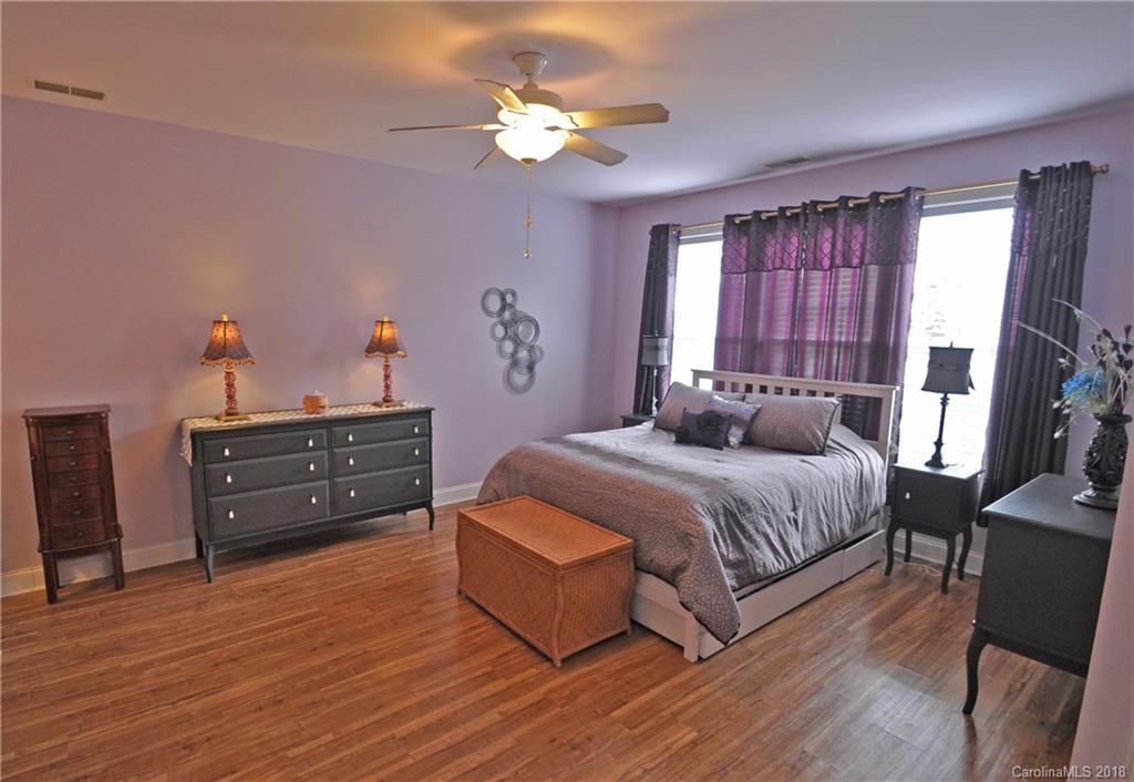384 Garnet Court Fort Mill, SC 29708 - Photo 8 of 15 Gallery Image 8