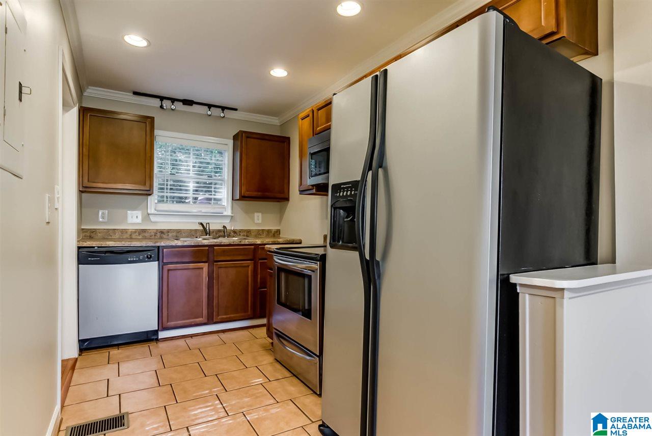 1338 34th Street South, Unit F Birmingham, AL 35205 - Photo 9 of 27
