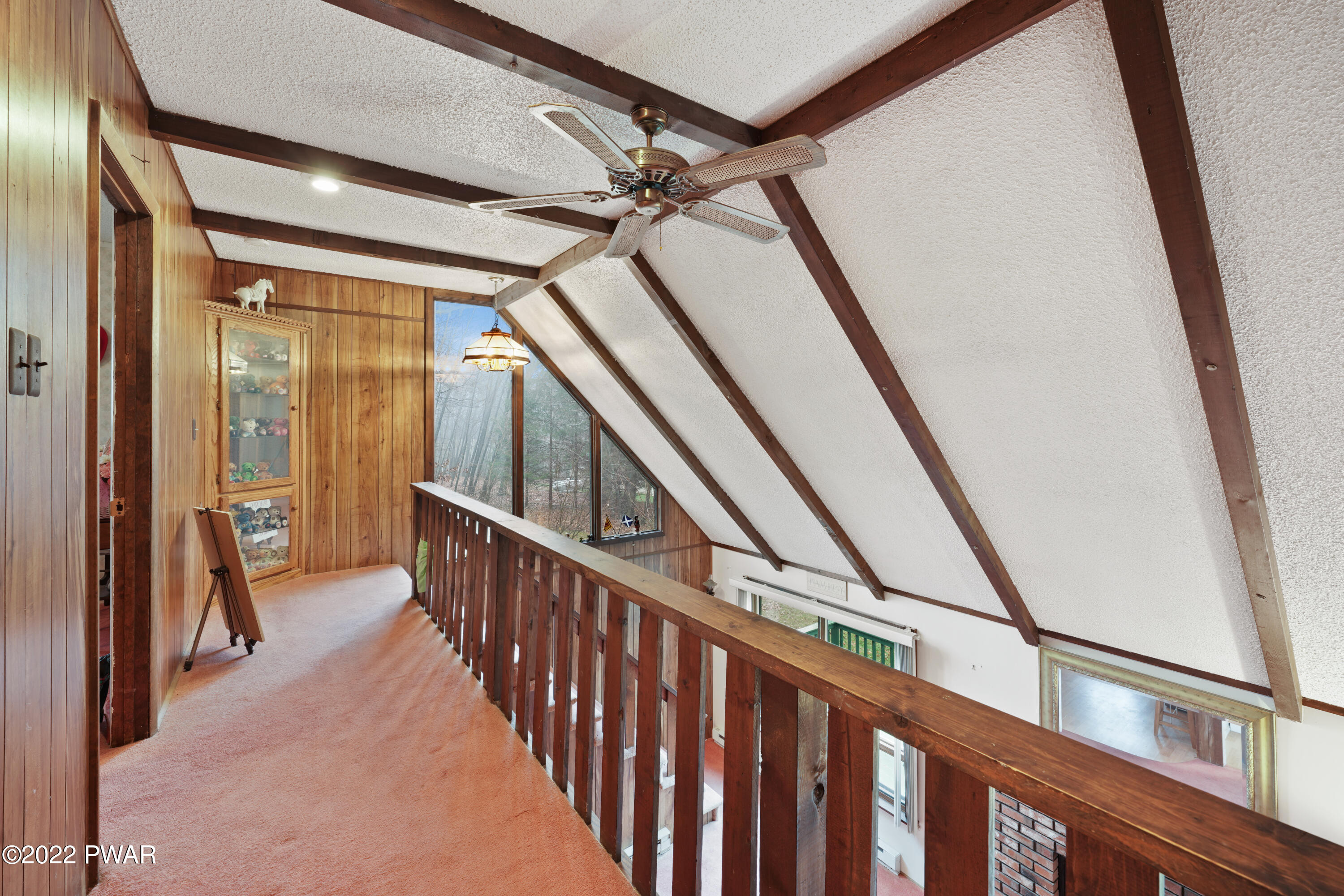 295 Gold Key Road Milford, PA 18337 - Photo 14 of 30