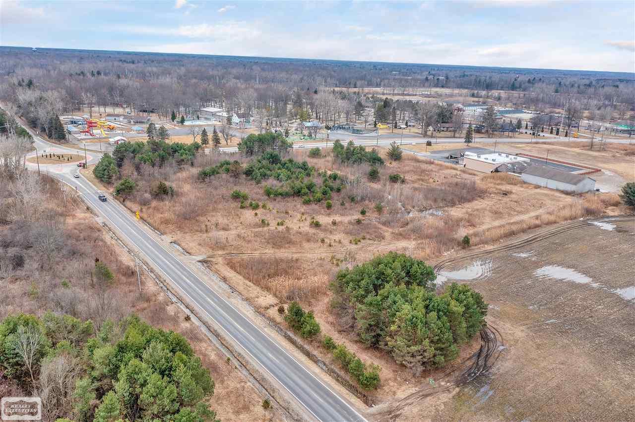 0 Lapeer Road Smiths Creek, MI 48074 - Photo 6 of 18