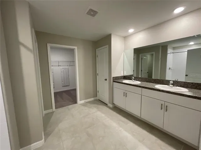 $2,595 | 8769 Parsons Hill Boulevard, Wesley Chapel, FL 33545