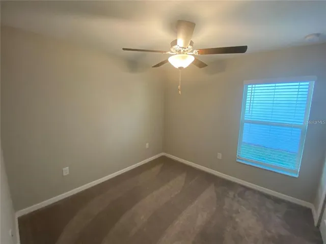 $2,595 | 8769 Parsons Hill Boulevard, Wesley Chapel, FL 33545