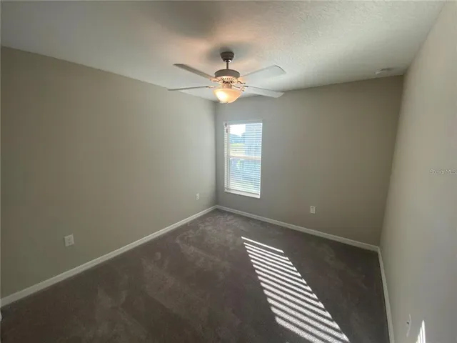 $2,595 | 8769 Parsons Hill Boulevard, Wesley Chapel, FL 33545