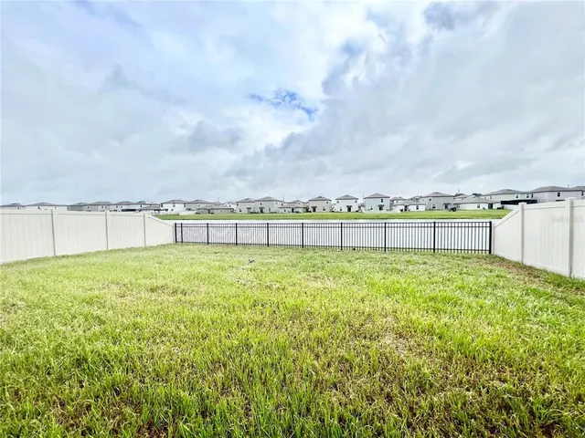 $2,595 | 8769 Parsons Hill Boulevard, Wesley Chapel, FL 33545