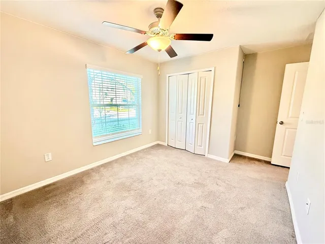 $2,595 | 8769 Parsons Hill Boulevard, Wesley Chapel, FL 33545