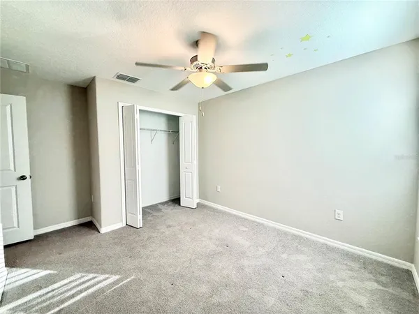 $2,550 | 8769 Parsons Hill Boulevard, Wesley Chapel, FL 33545