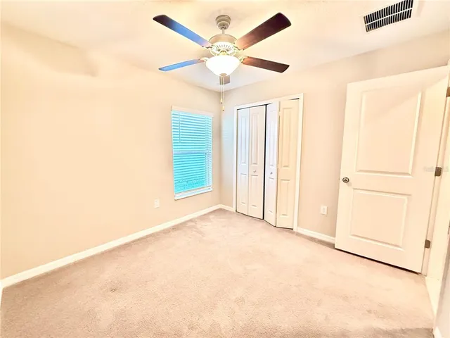 $2,595 | 8769 Parsons Hill Boulevard, Wesley Chapel, FL 33545