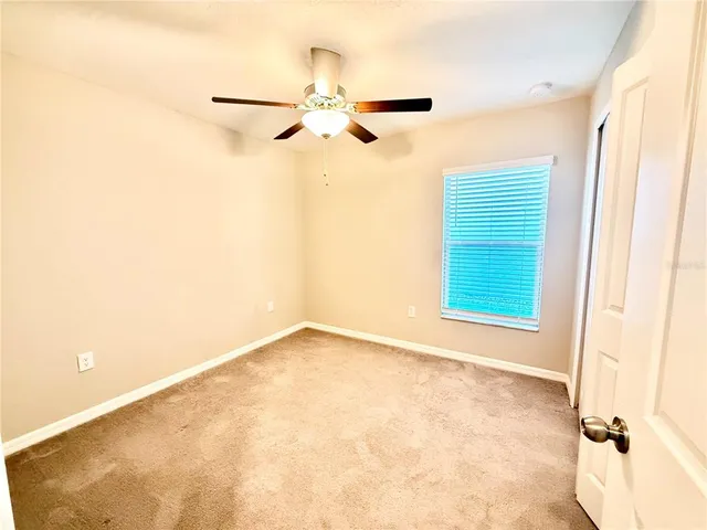 $2,595 | 8769 Parsons Hill Boulevard, Wesley Chapel, FL 33545