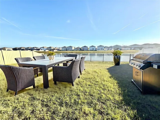 $2,595 | 8769 Parsons Hill Boulevard, Wesley Chapel, FL 33545