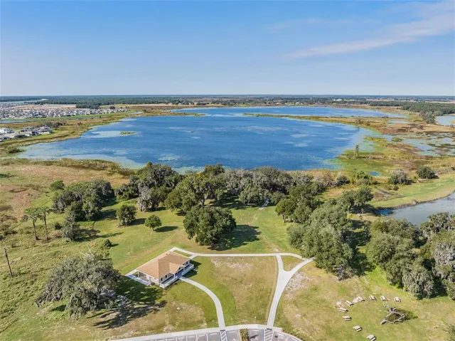 $2,595 | 8769 Parsons Hill Boulevard, Wesley Chapel, FL 33545