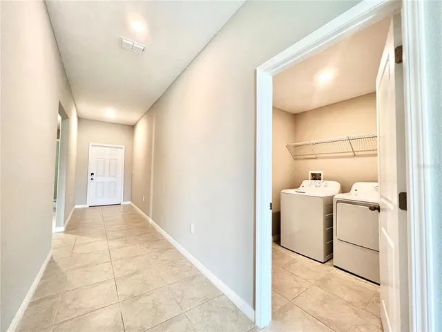 $2,595 | 8769 Parsons Hill Boulevard, Wesley Chapel, FL 33545