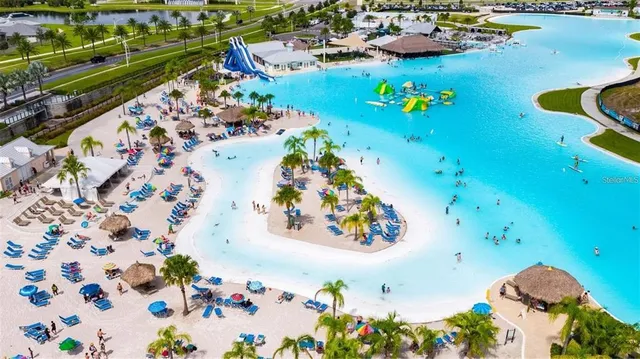 $2,595 | 8769 Parsons Hill Boulevard, Wesley Chapel, FL 33545