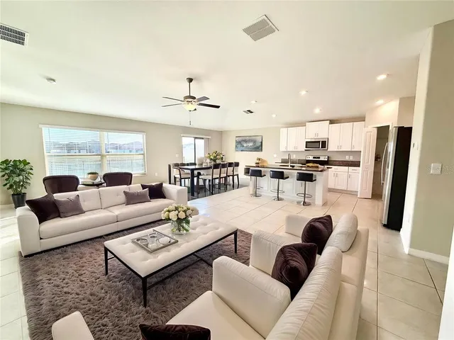 $2,595 | 8769 Parsons Hill Boulevard, Wesley Chapel, FL 33545