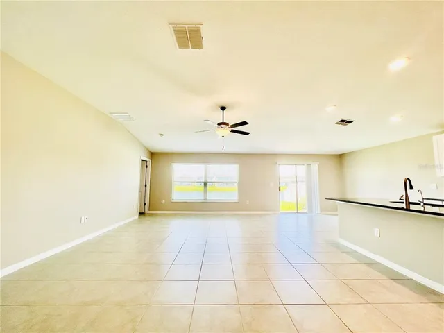 $2,595 | 8769 Parsons Hill Boulevard, Wesley Chapel, FL 33545