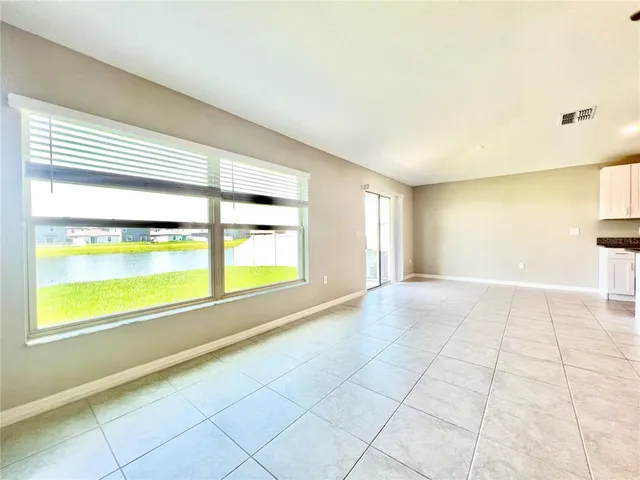 $2,595 | 8769 Parsons Hill Boulevard, Wesley Chapel, FL 33545