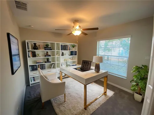 $2,595 | 8769 Parsons Hill Boulevard, Wesley Chapel, FL 33545