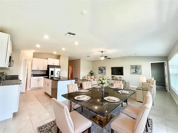 $2,550 | 8769 Parsons Hill Boulevard, Wesley Chapel, FL 33545