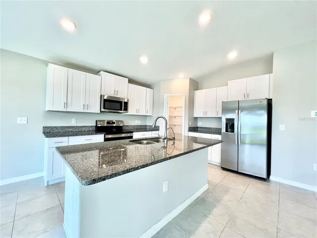 $2,595 | 8769 Parsons Hill Boulevard, Wesley Chapel, FL 33545