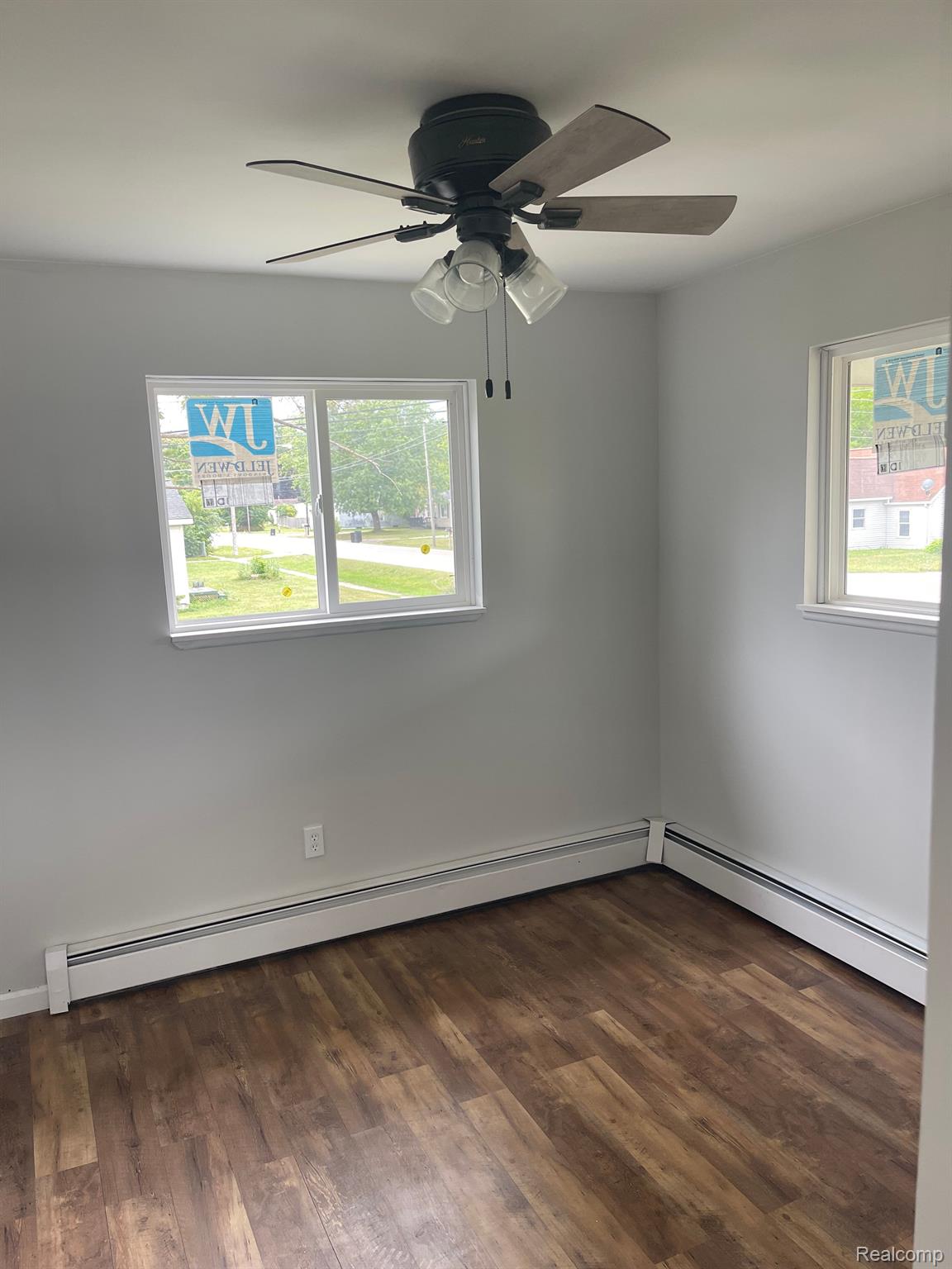 2173 South Graham Road Flint, MI 48532 - Photo 17 of 30 Gallery Image 17