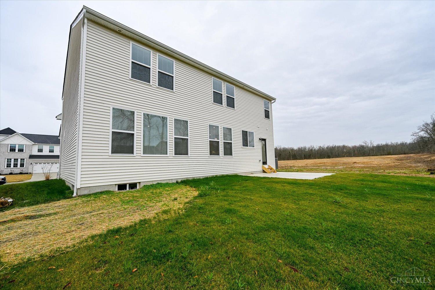 5071 Ross Ridge Road South Lebanon, OH 45152 - Photo 39 of 43