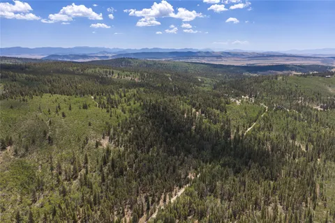 $495,000 | 195 10 High, Fairplay, CO 80440