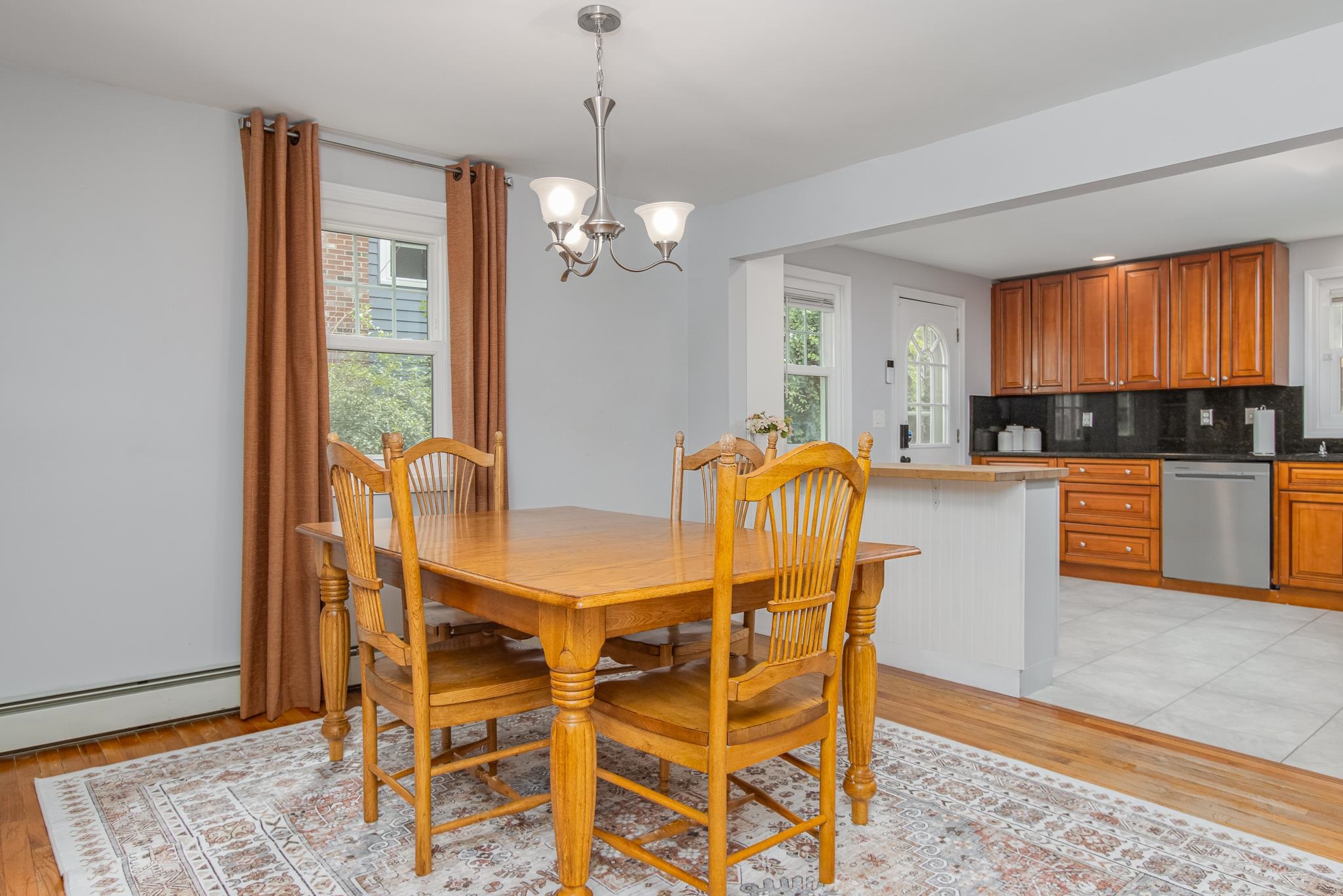 68 Benjamin Street Manchester, NH 03109 - Photo 8 of 37