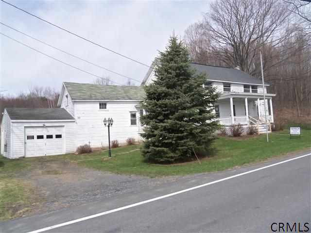 379 Switzkill Road Westerlo, NY 12193 - Photo 2 of 10 Photo 2