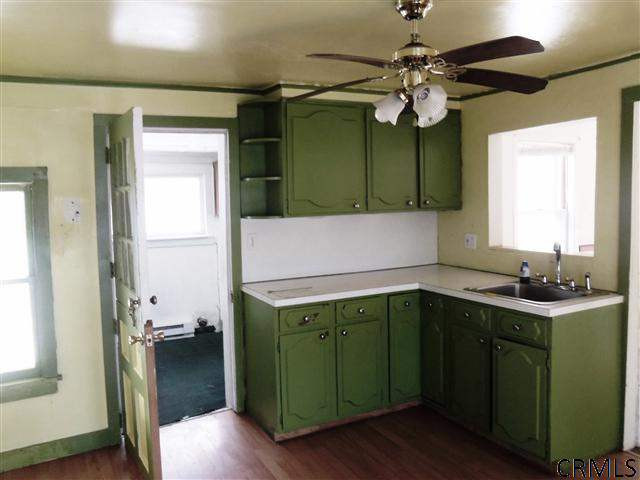 379 Switzkill Road Westerlo, NY 12193 - Photo 3 of 10 Photo 3