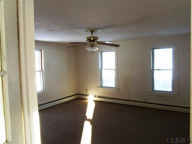 379 Switzkill Road Westerlo, NY 12193 - Photo 4 of 10 Photo 4