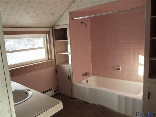 379 Switzkill Road Westerlo, NY 12193 - Photo 5 of 10 Photo 5