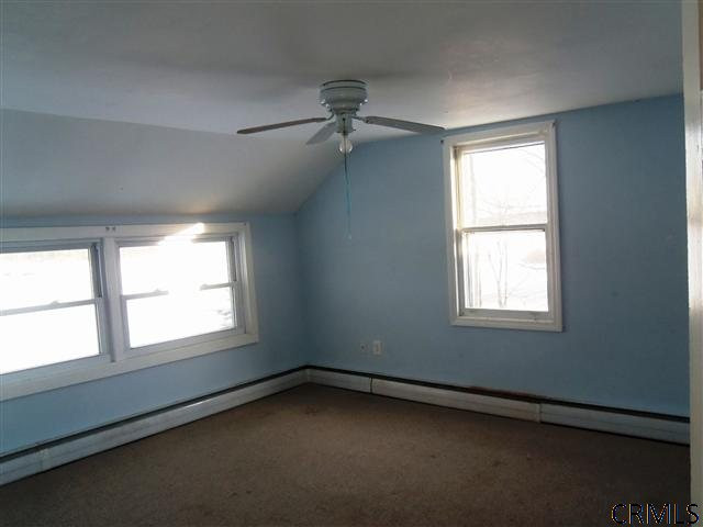 379 Switzkill Road Westerlo, NY 12193 - Photo 7 of 10 Photo 7
