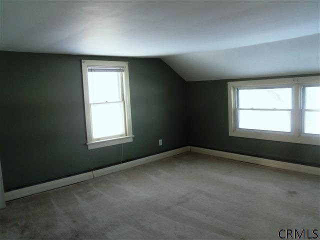 379 Switzkill Road Westerlo, NY 12193 - Photo 8 of 10 Photo 8