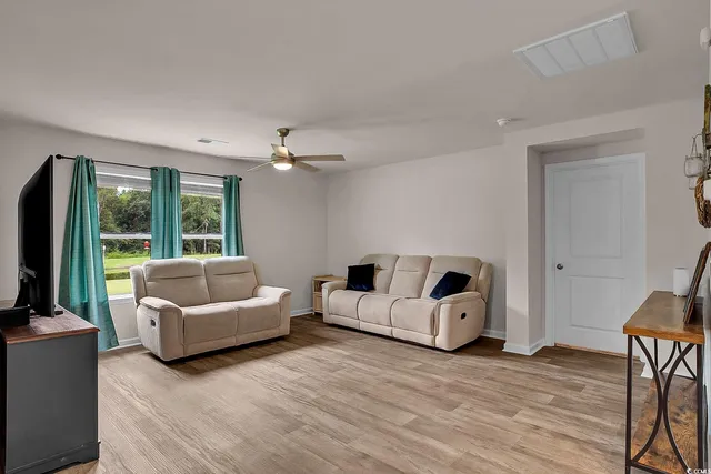 $315,000 | 772 Planters Moon Drive, Galivants Ferry, SC 29544