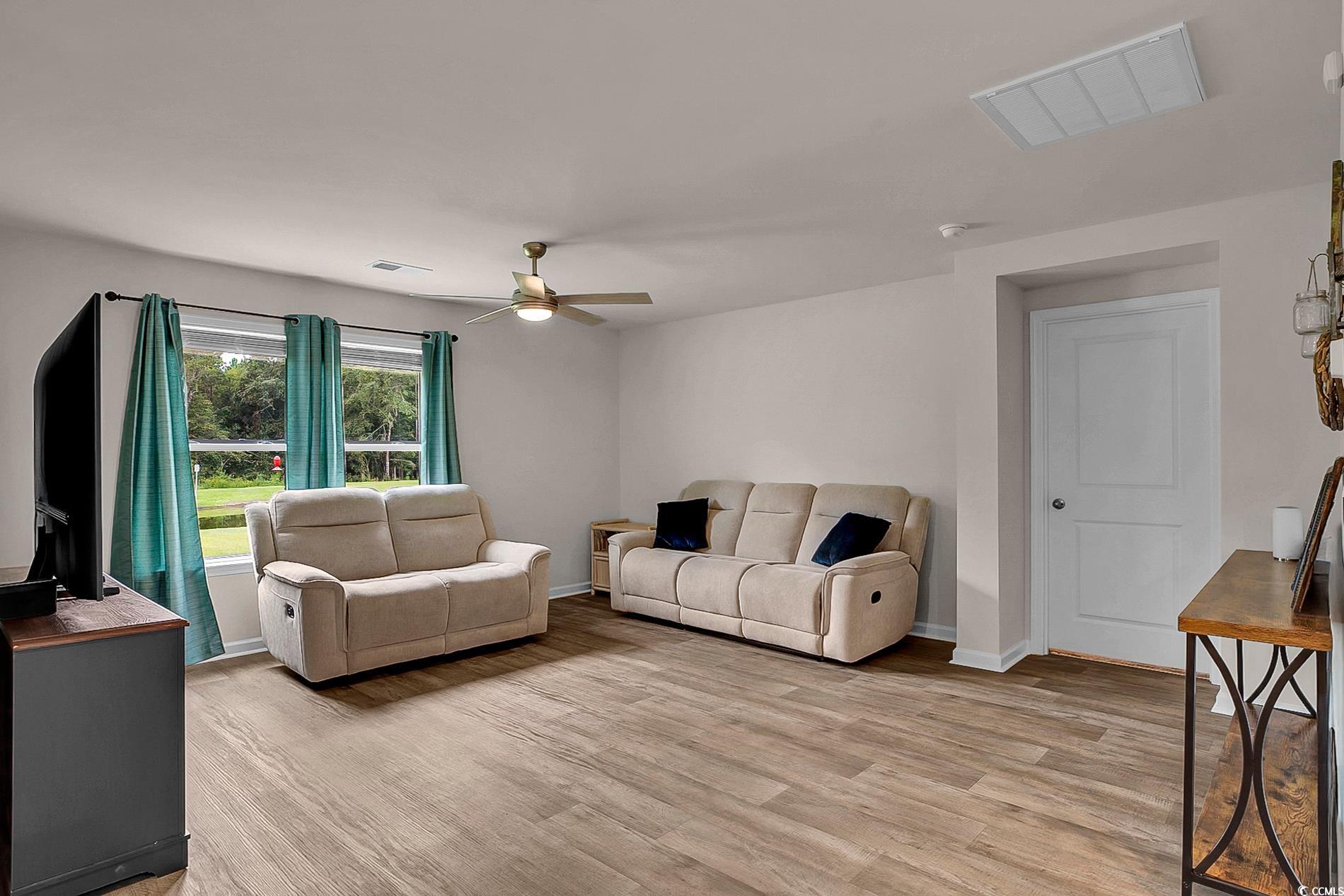 772 Planters Moon Drive Galivants Ferry, SC 29544 - Photo 11 of 39