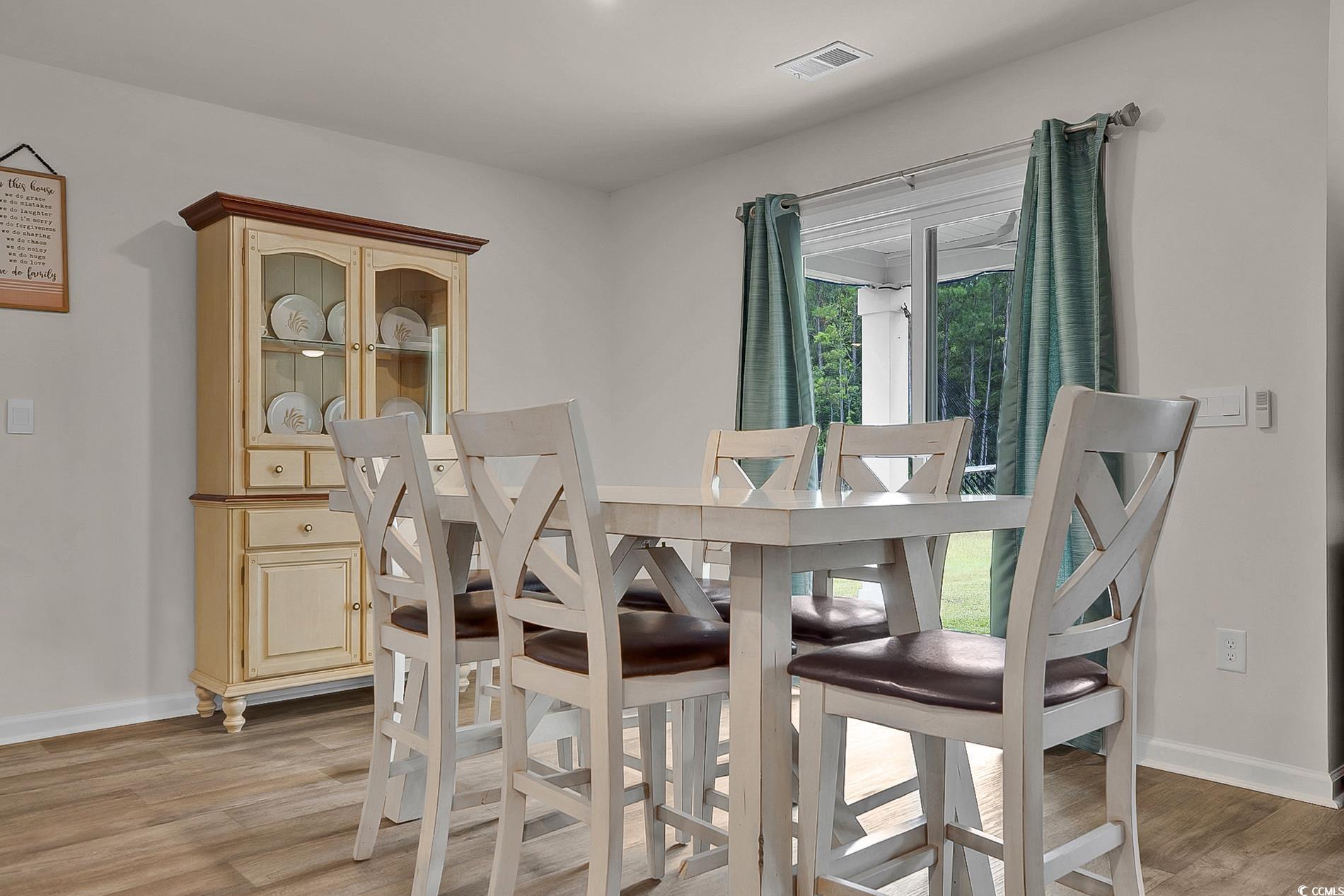 772 Planters Moon Drive Galivants Ferry, SC 29544 - Photo 14 of 39