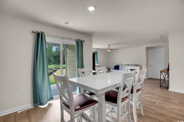 $315,000 | 772 Planters Moon Drive, Galivants Ferry, SC 29544