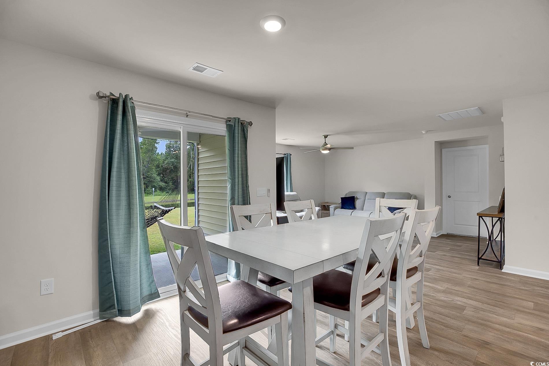 772 Planters Moon Drive Galivants Ferry, SC 29544 - Photo 15 of 39