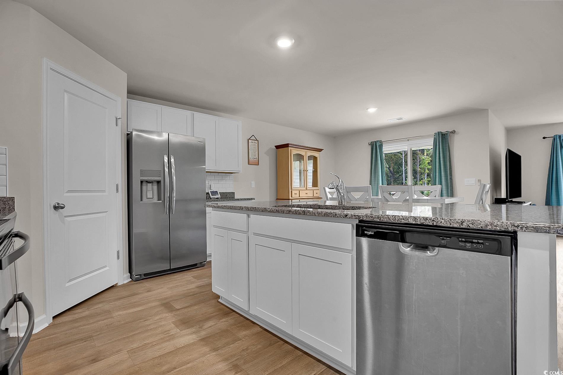 772 Planters Moon Drive Galivants Ferry, SC 29544 - Photo 16 of 39