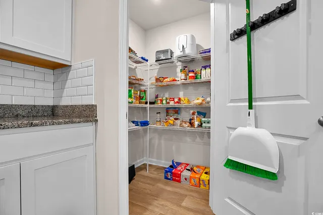 $315,000 | 772 Planters Moon Drive, Galivants Ferry, SC 29544