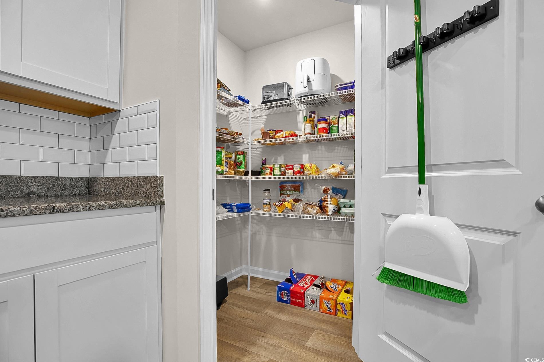 772 Planters Moon Drive Galivants Ferry, SC 29544 - Photo 20 of 39