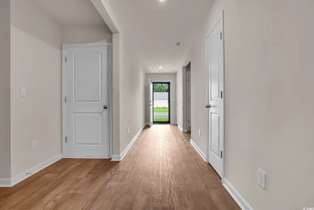 $315,000 | 772 Planters Moon Drive, Galivants Ferry, SC 29544