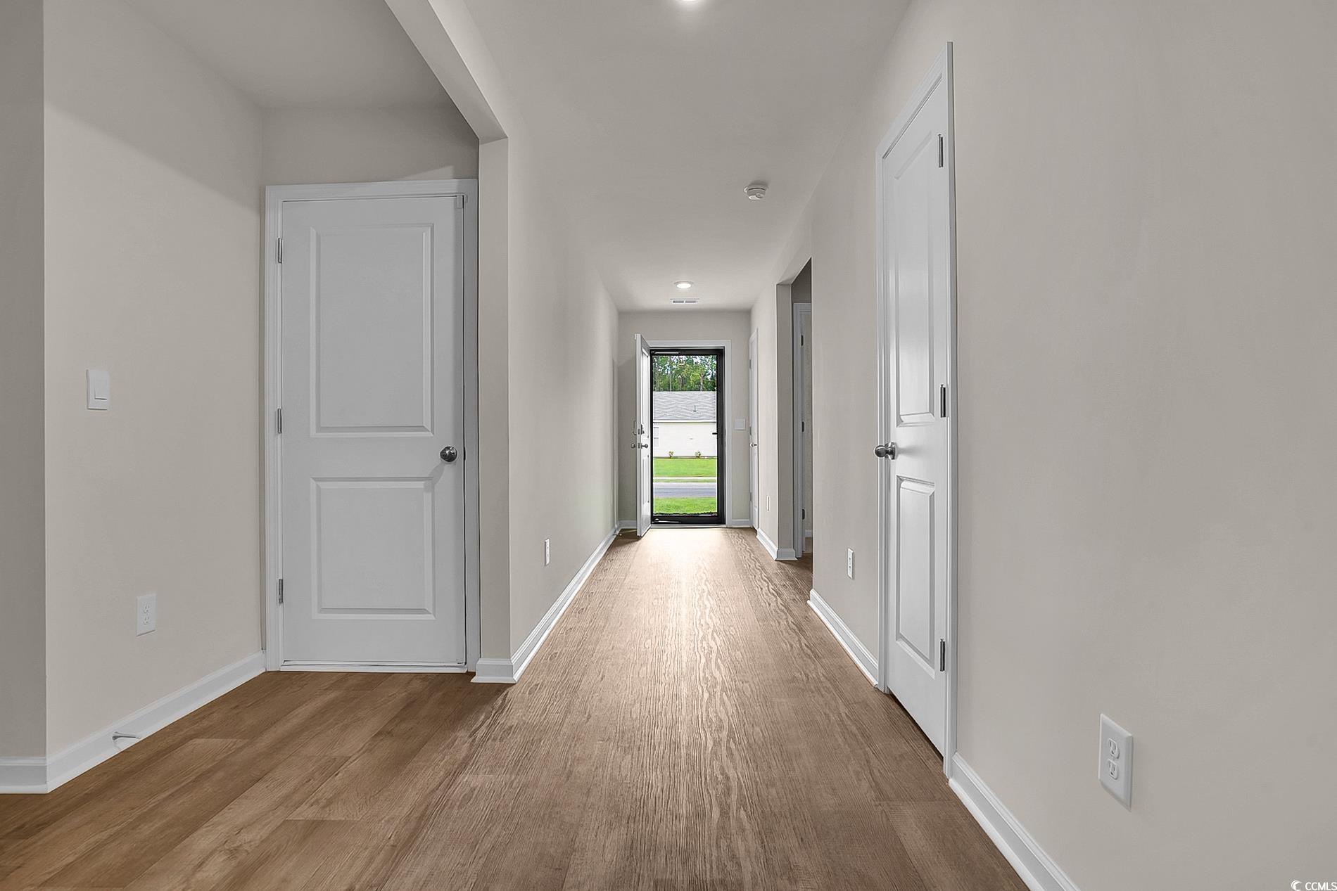 772 Planters Moon Drive Galivants Ferry, SC 29544 - Photo 21 of 39