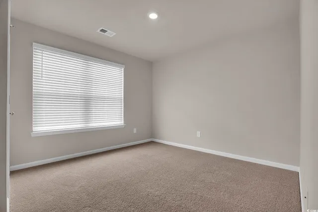 $315,000 | 772 Planters Moon Drive, Galivants Ferry, SC 29544