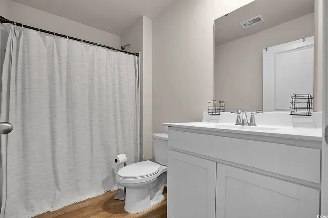 $315,000 | 772 Planters Moon Drive, Galivants Ferry, SC 29544